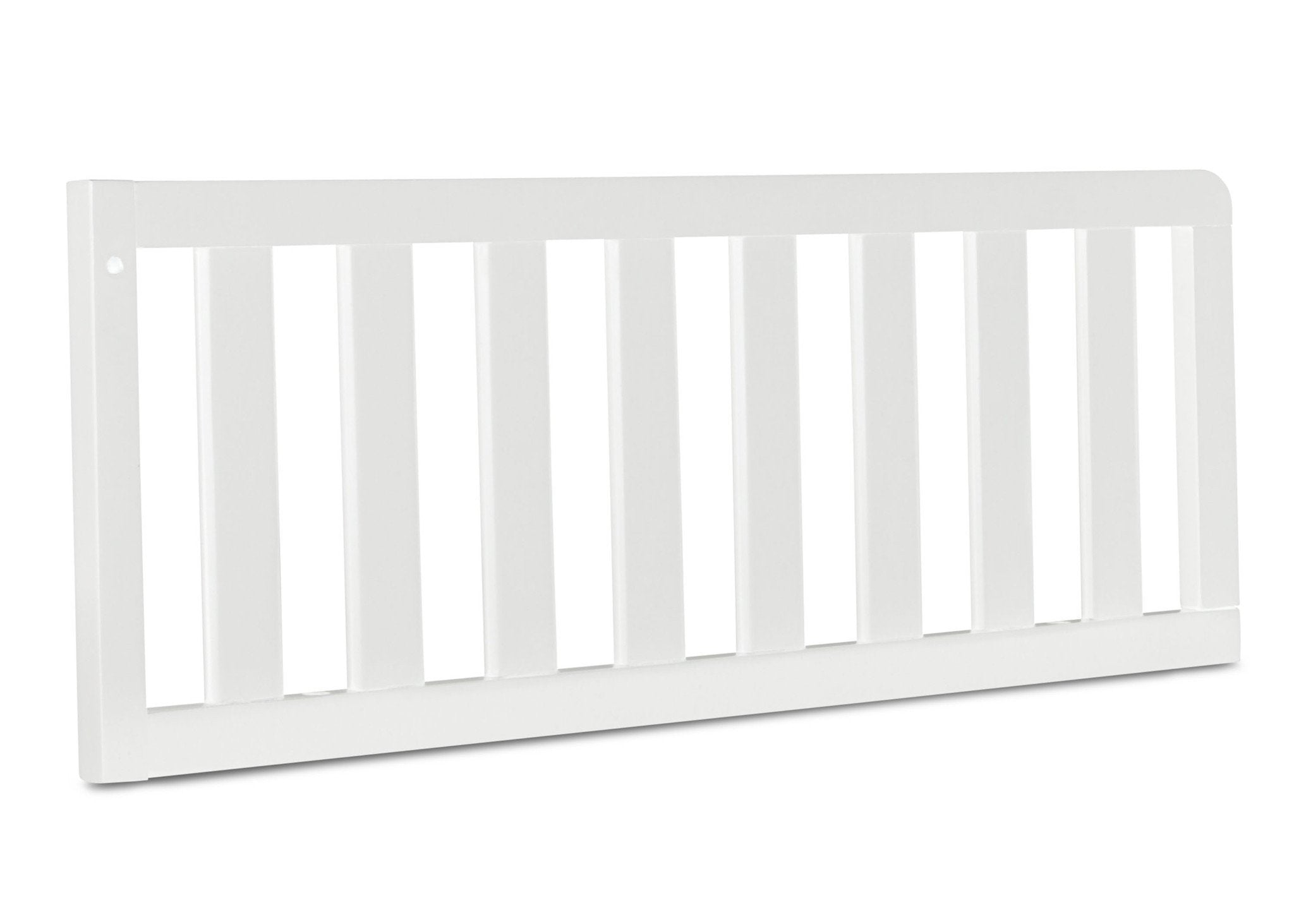 Toddler Guardrail (329725) | Delta Children