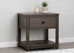 Monterey Nightstand Delta Children