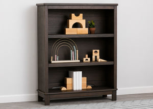 Monterey Bookcase Hutch Delta Children