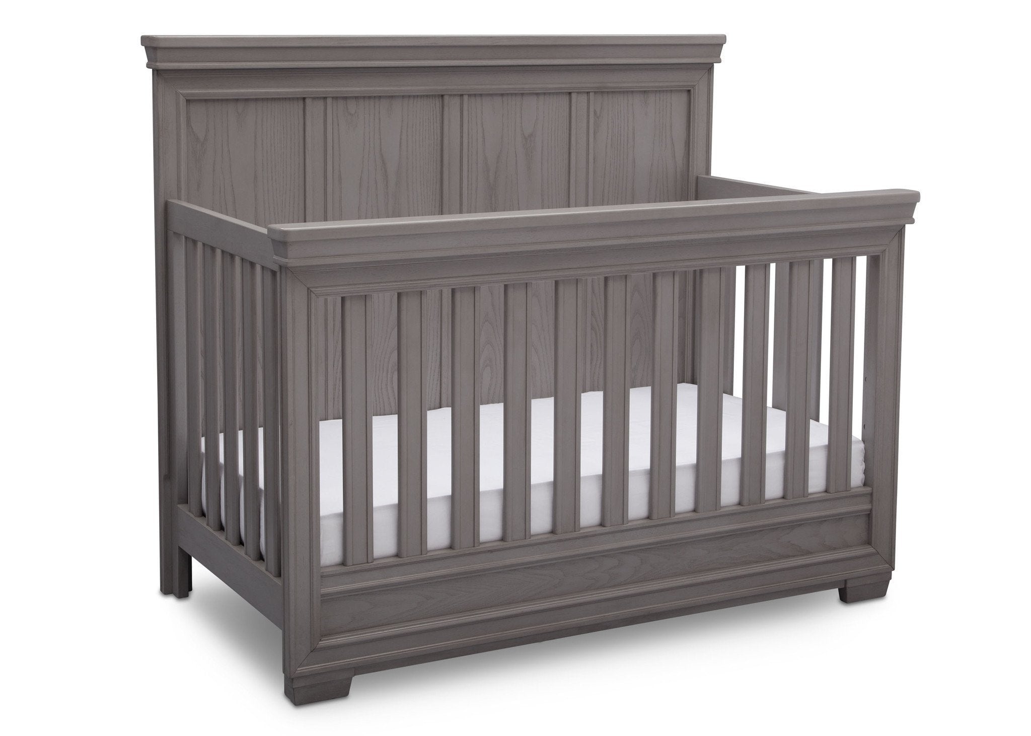 Simmons Delta Childrens Hanover Park Crib N More Crib Full Size