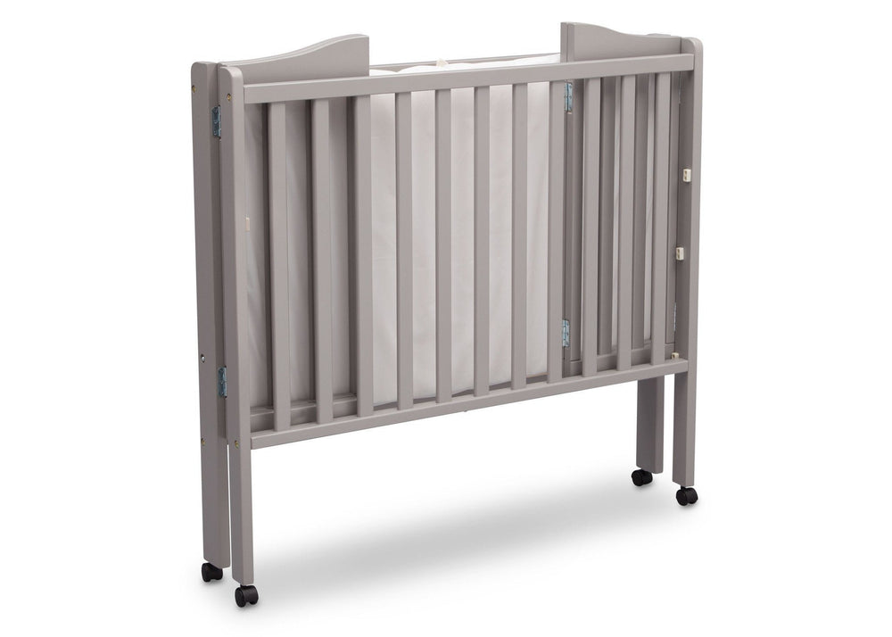 Cribs Nursery Beds Portable Cribs Crib Cover For Folding Crib