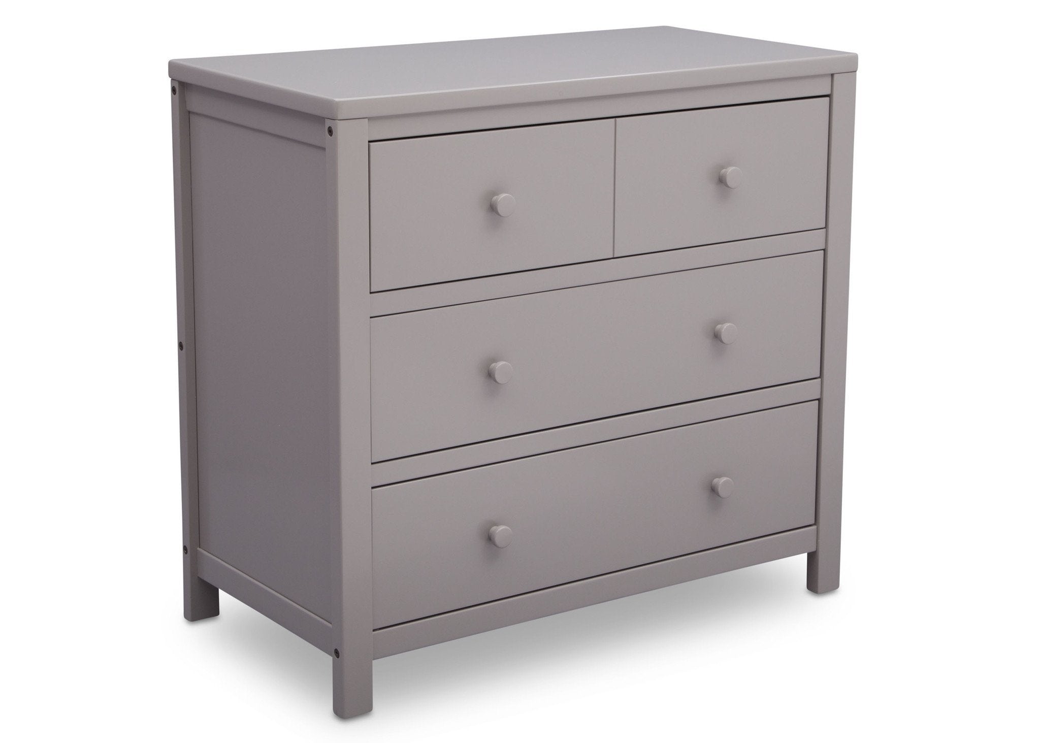 3 Drawer Dresser Delta Children