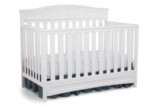 essington 4 in 1 crib