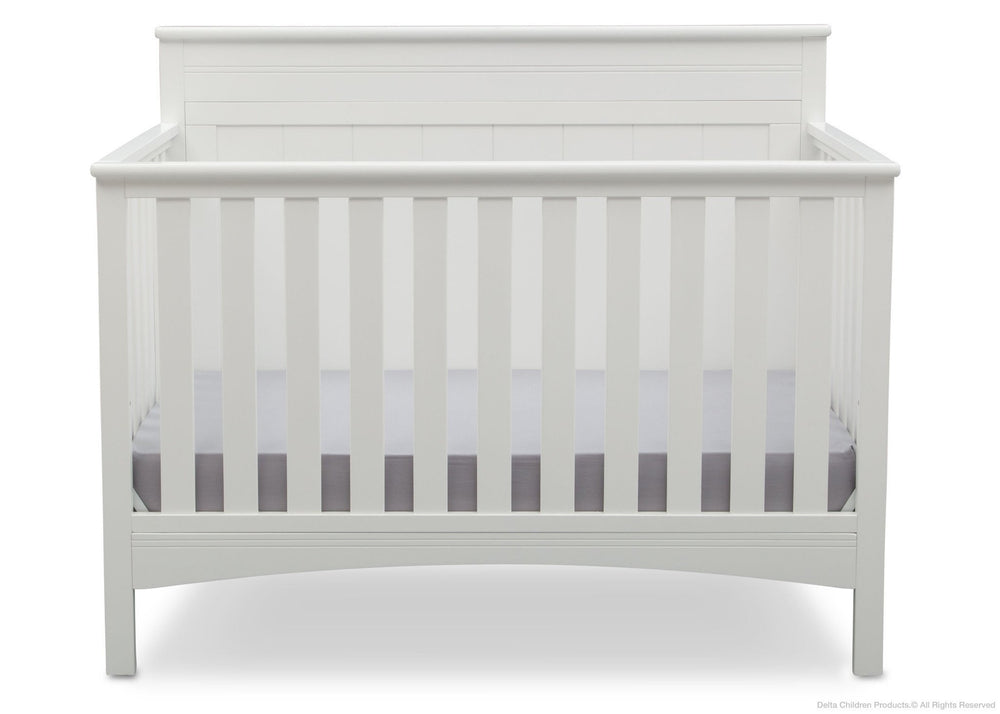 Furniture Cribs Nursery Beds Cribs Nursery Beds Delta Children