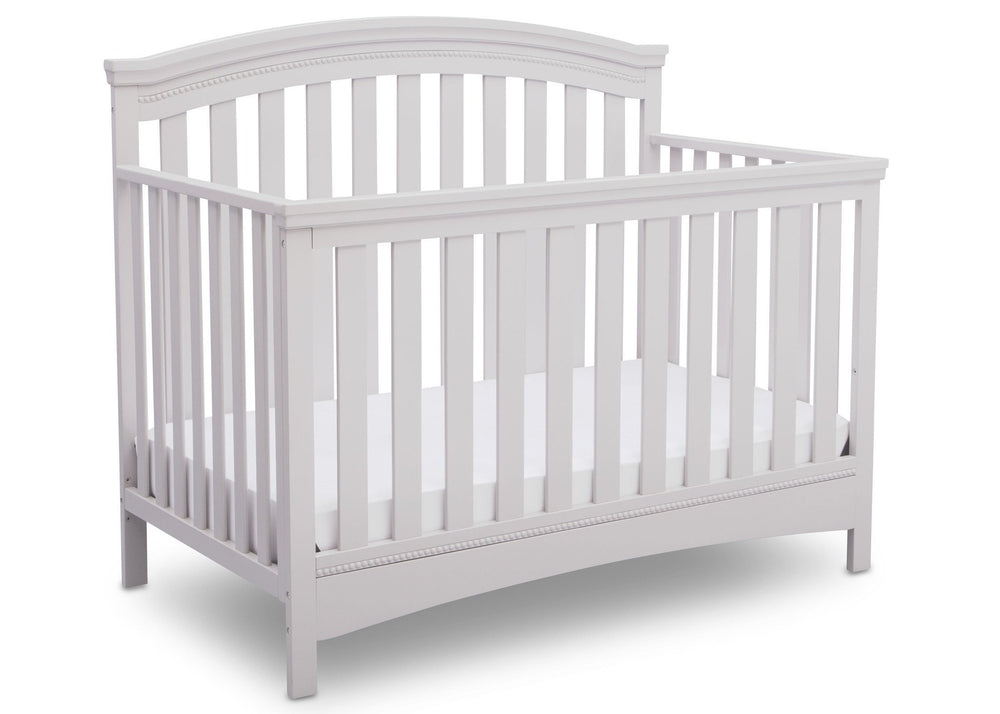 delta children emerson crib