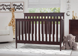 delta greyson 3 in 1 crib