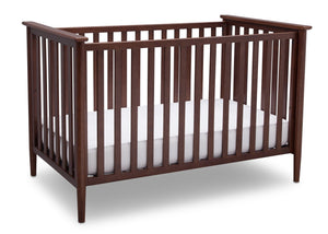 greyson 3 in 1 crib