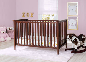 delta greyson 3 in 1 crib