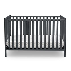 black friday deals on baby cribs