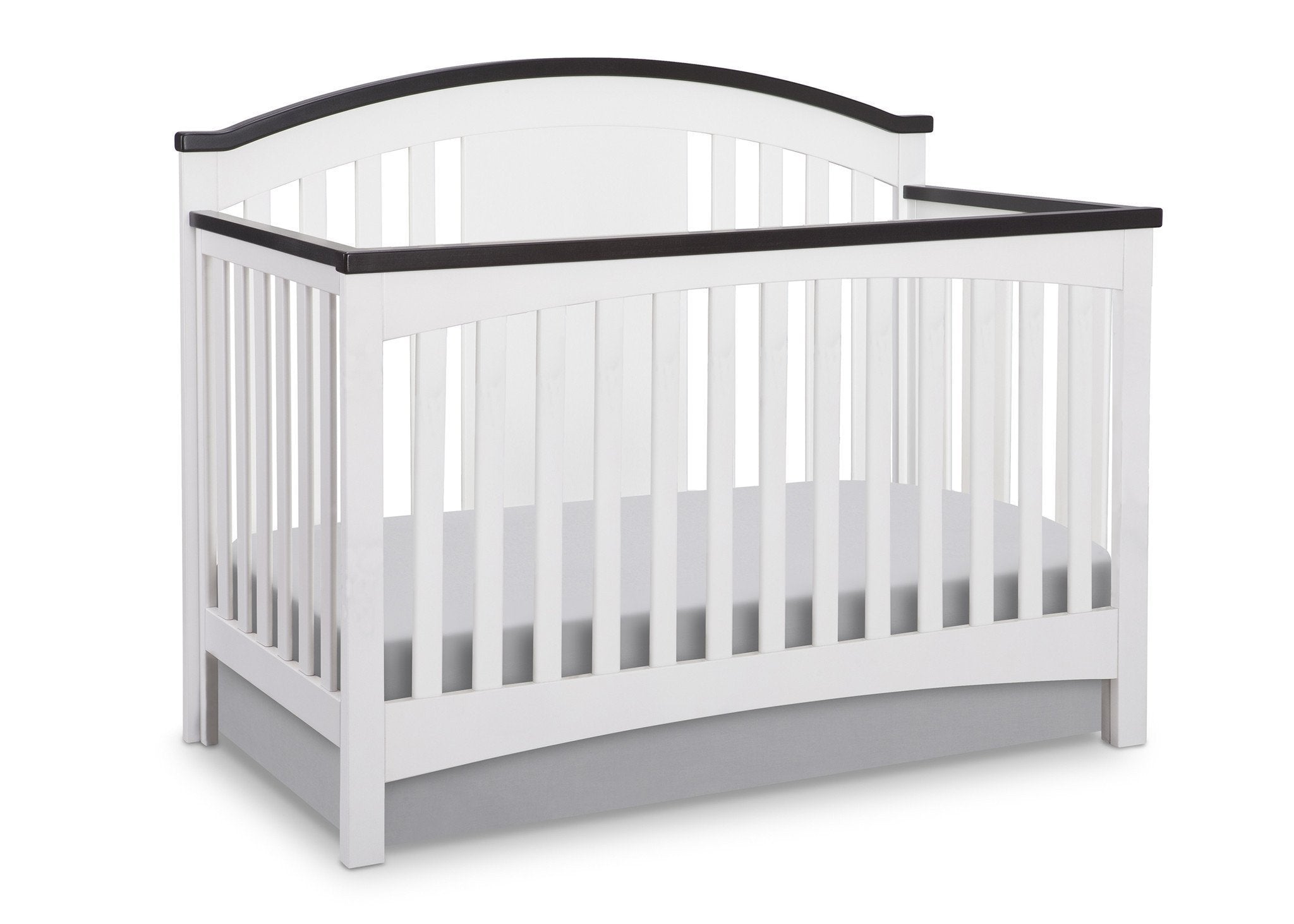 baby cot bed