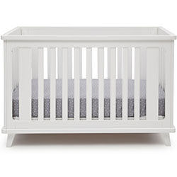 delta nursery furniture sets