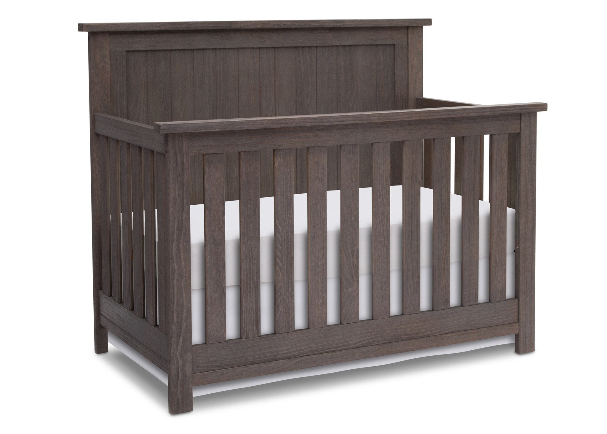 costco baby cot