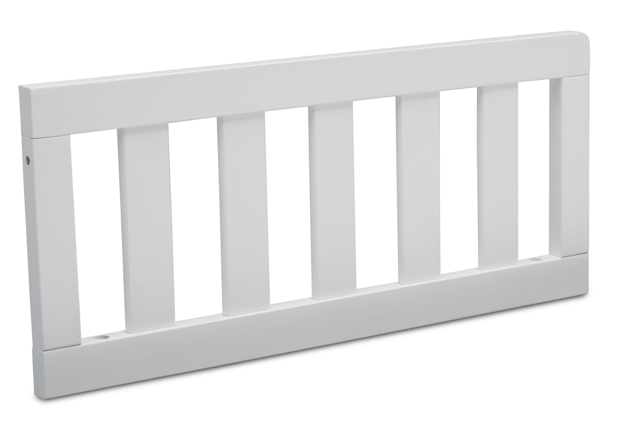 Daybed/Toddler Guardrail Kit (707726) – Delta Children