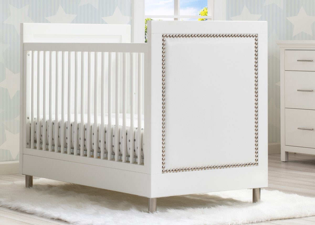 oxford baby furniture