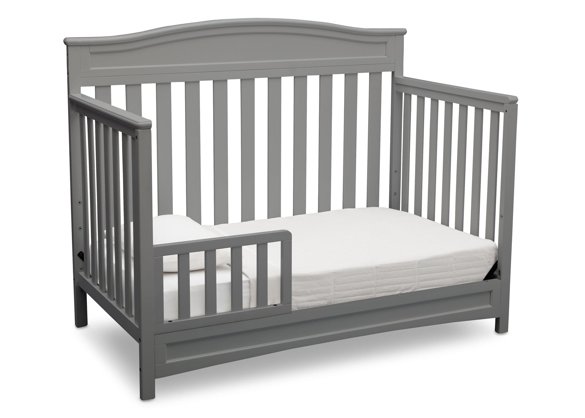 emery delta crib mattress