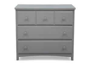 3 Drawer Dresser Delta Children