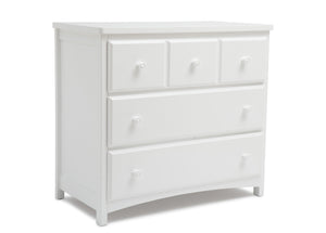 3 Drawer Dresser Delta Children