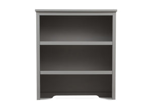 Epic Bookcase Hutch Delta Children