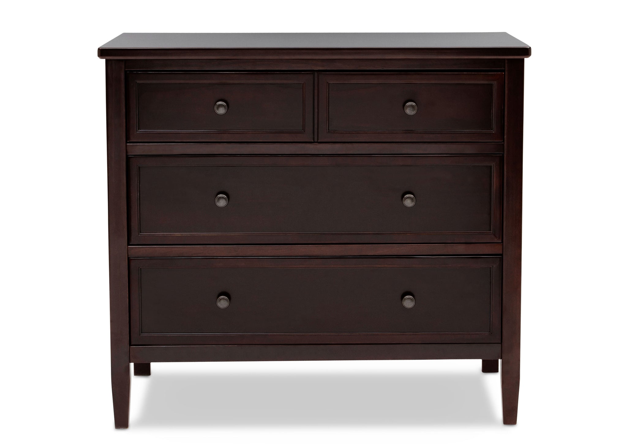 Epic 3 Drawer Dresser Delta Children