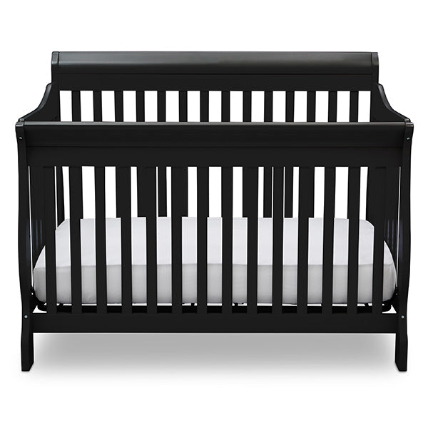 black baby furniture sets