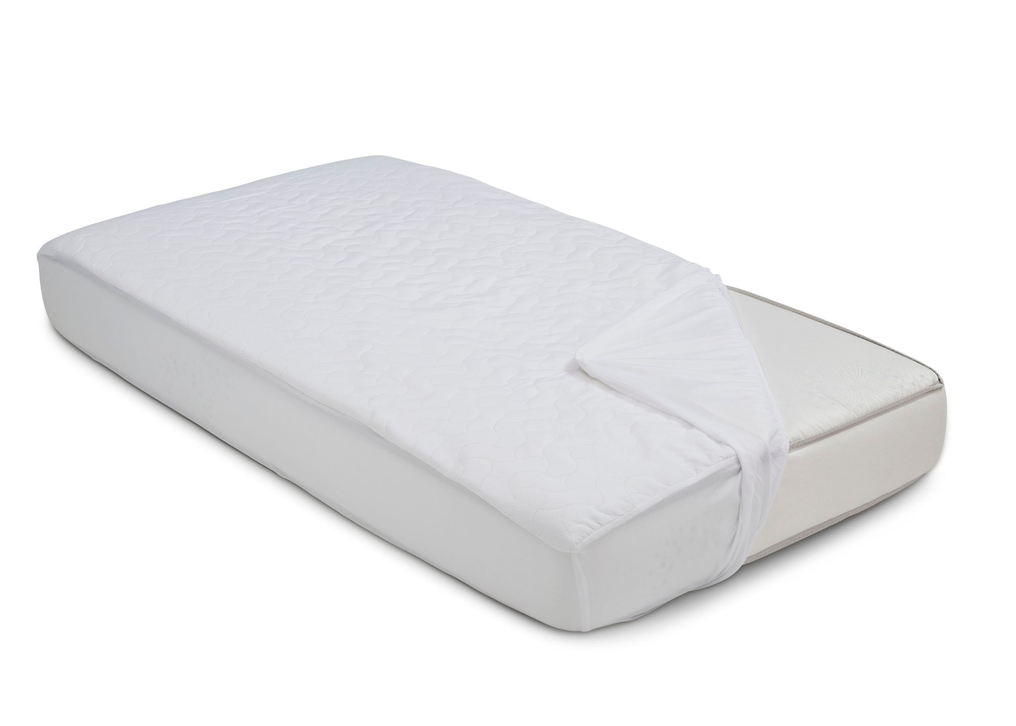 crib mattress for 56x30.5