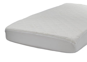 beautyrest comforpedic convertible crib mattress