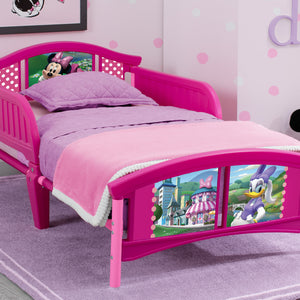 Minnie Mouse Furniture Collection Delta Children