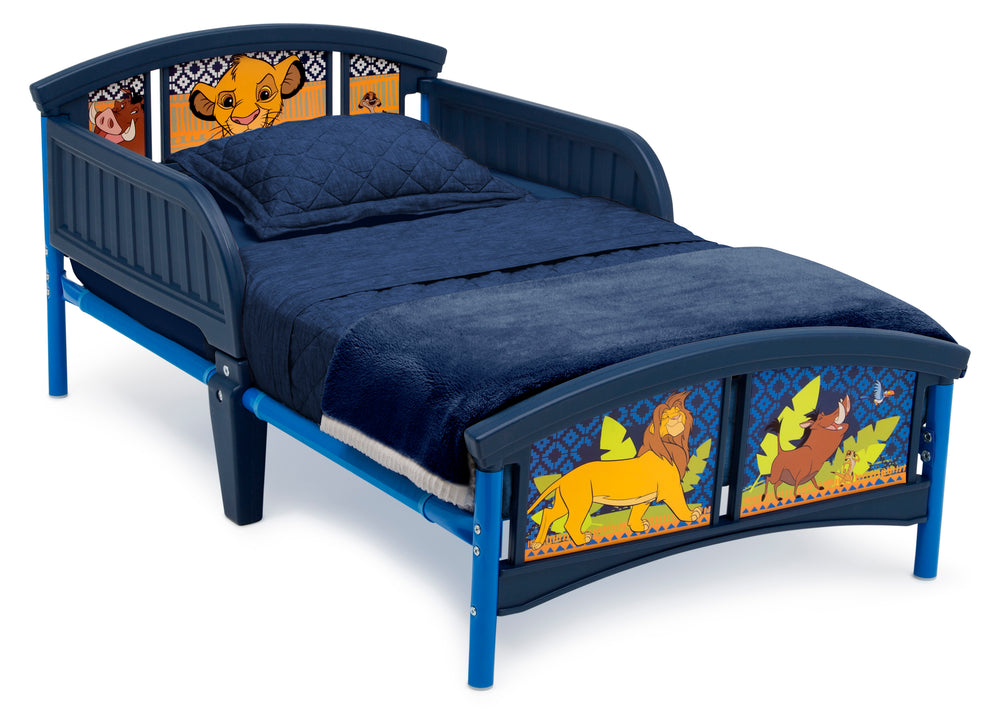 Disney The Lion King Furniture Kids Home Store Delta