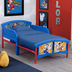 Disney Mickey Mouse Furniture Collection Delta Children