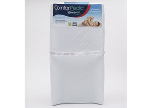 simmons kids comforpedic from beautyrest