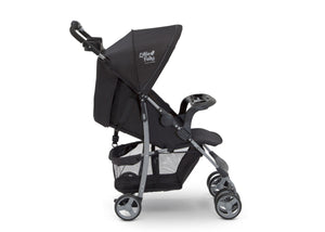 Classic Tour Stroller Delta Children