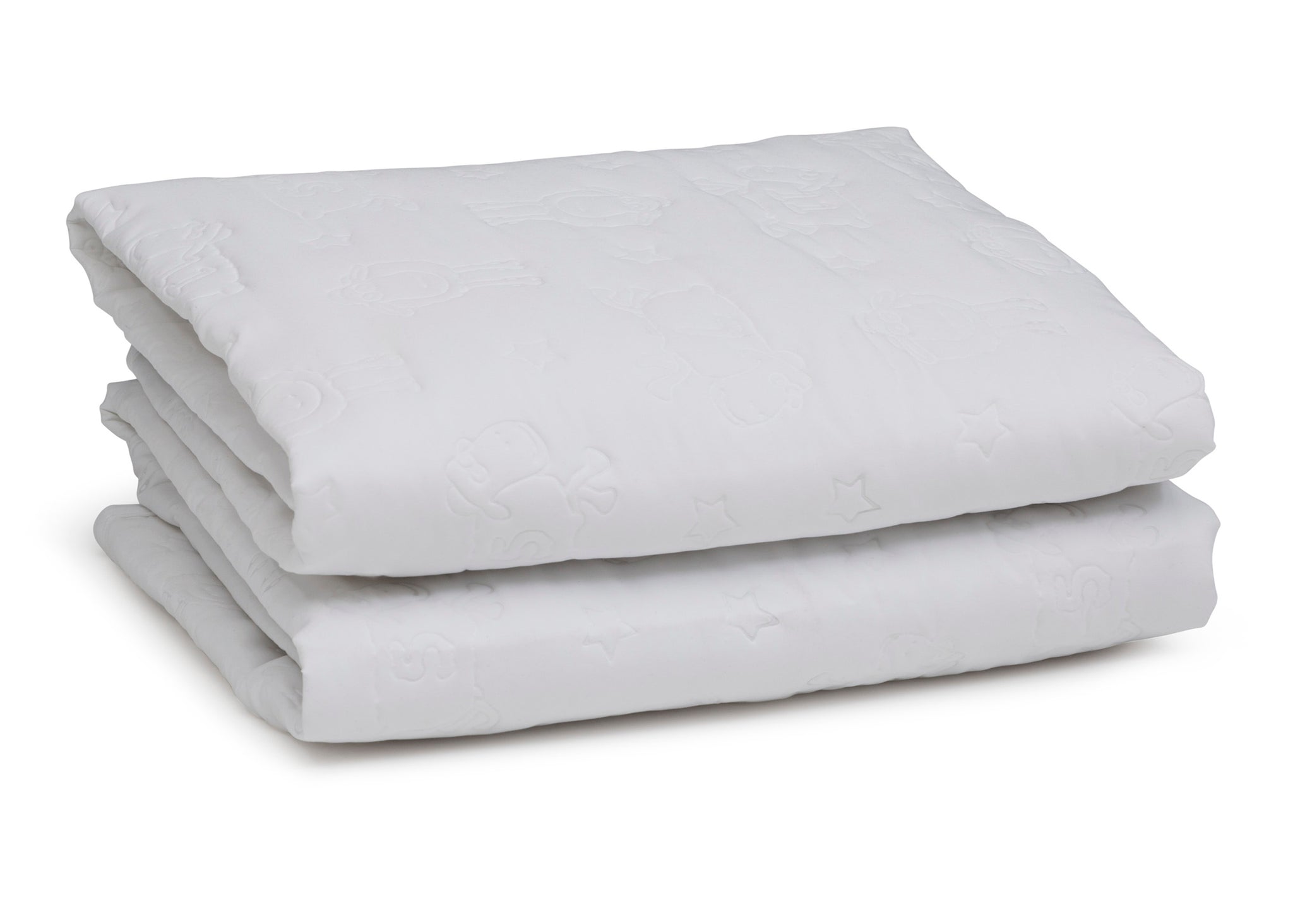 sertapedic waterproof mattress pad