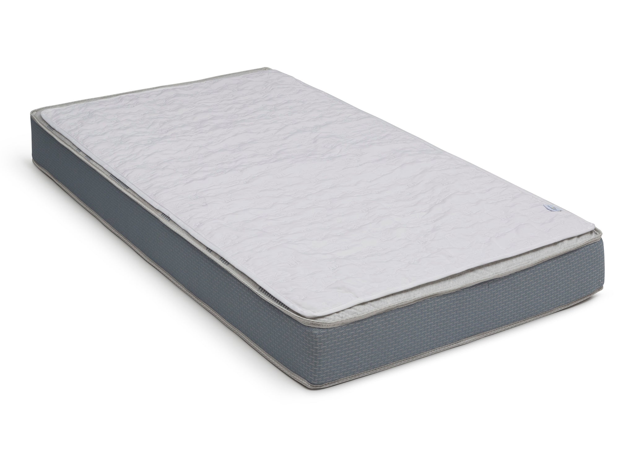 sertapedic ultimate protection mattress pad