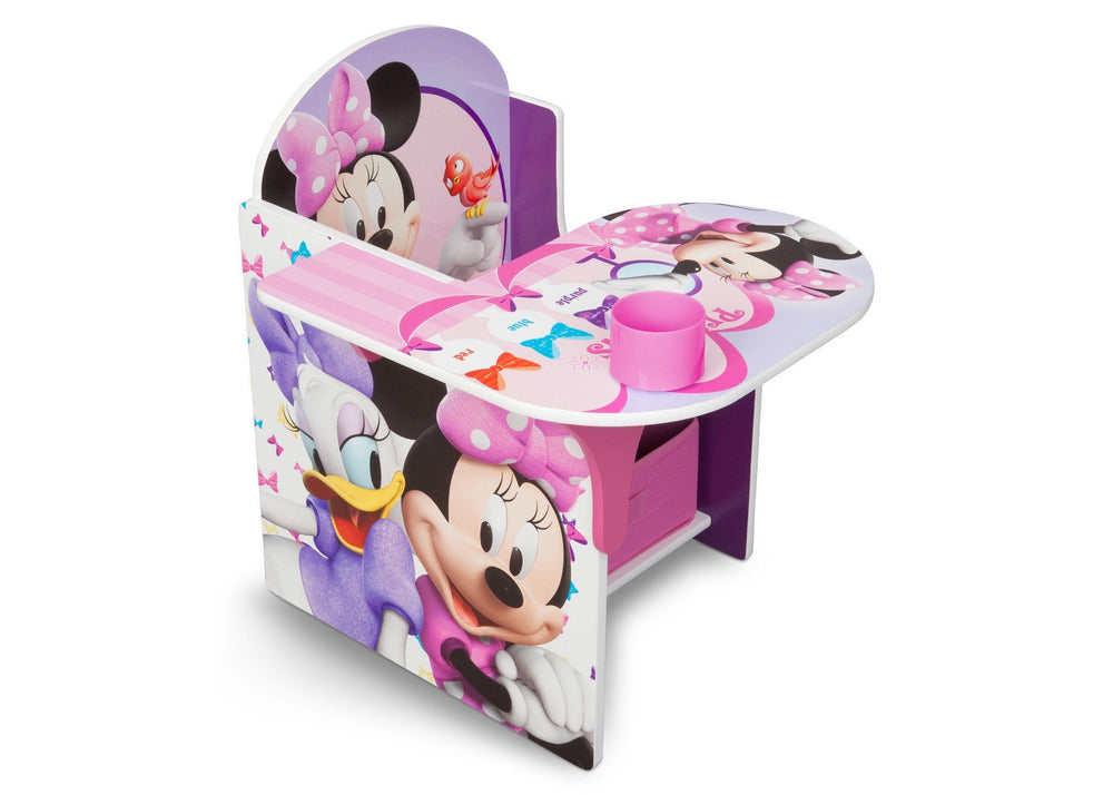 delta children chair desk