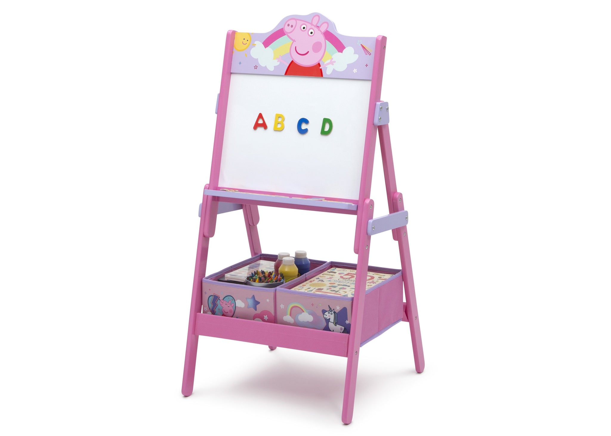 peppa pig toy furniture