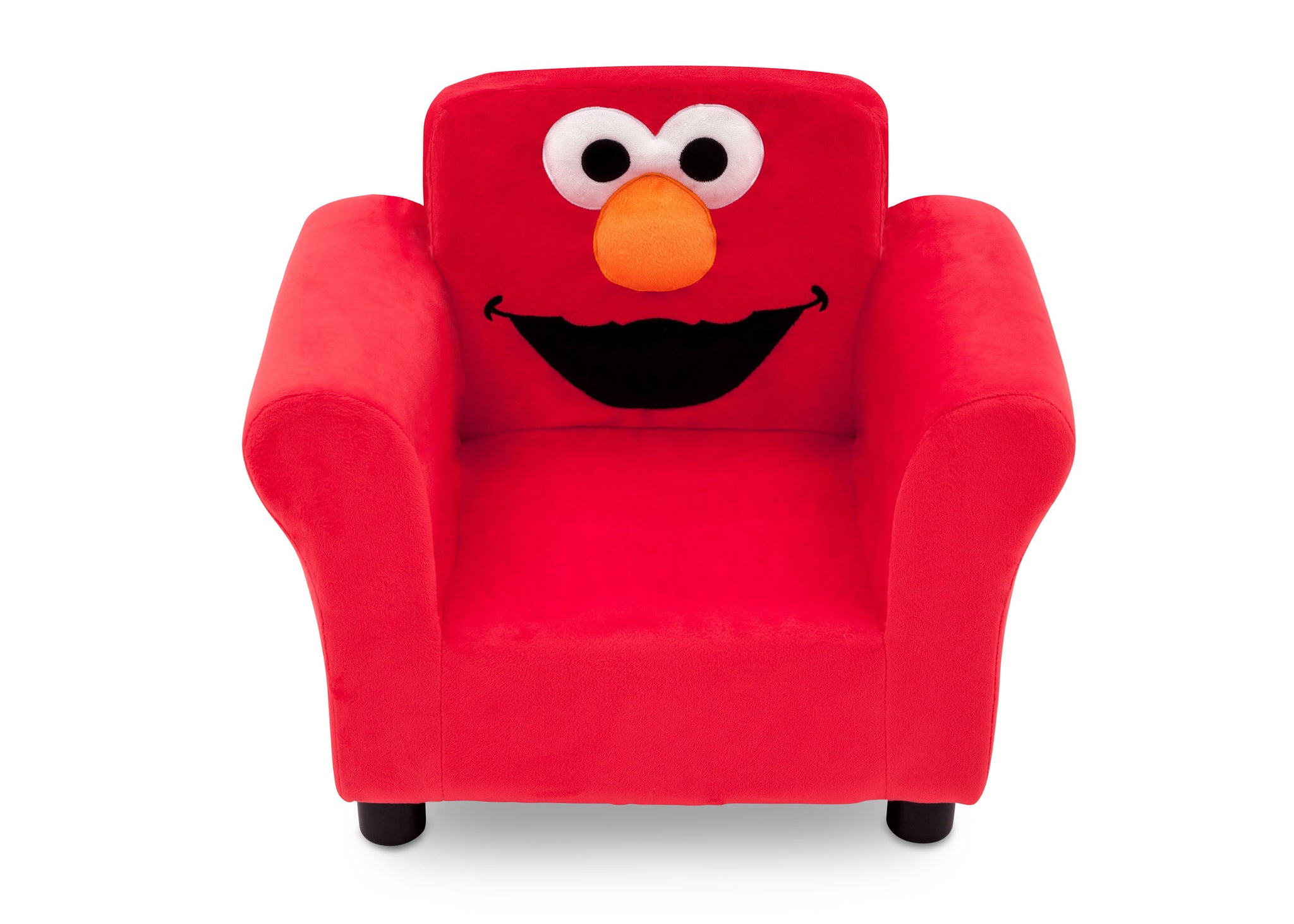 elmo activity table