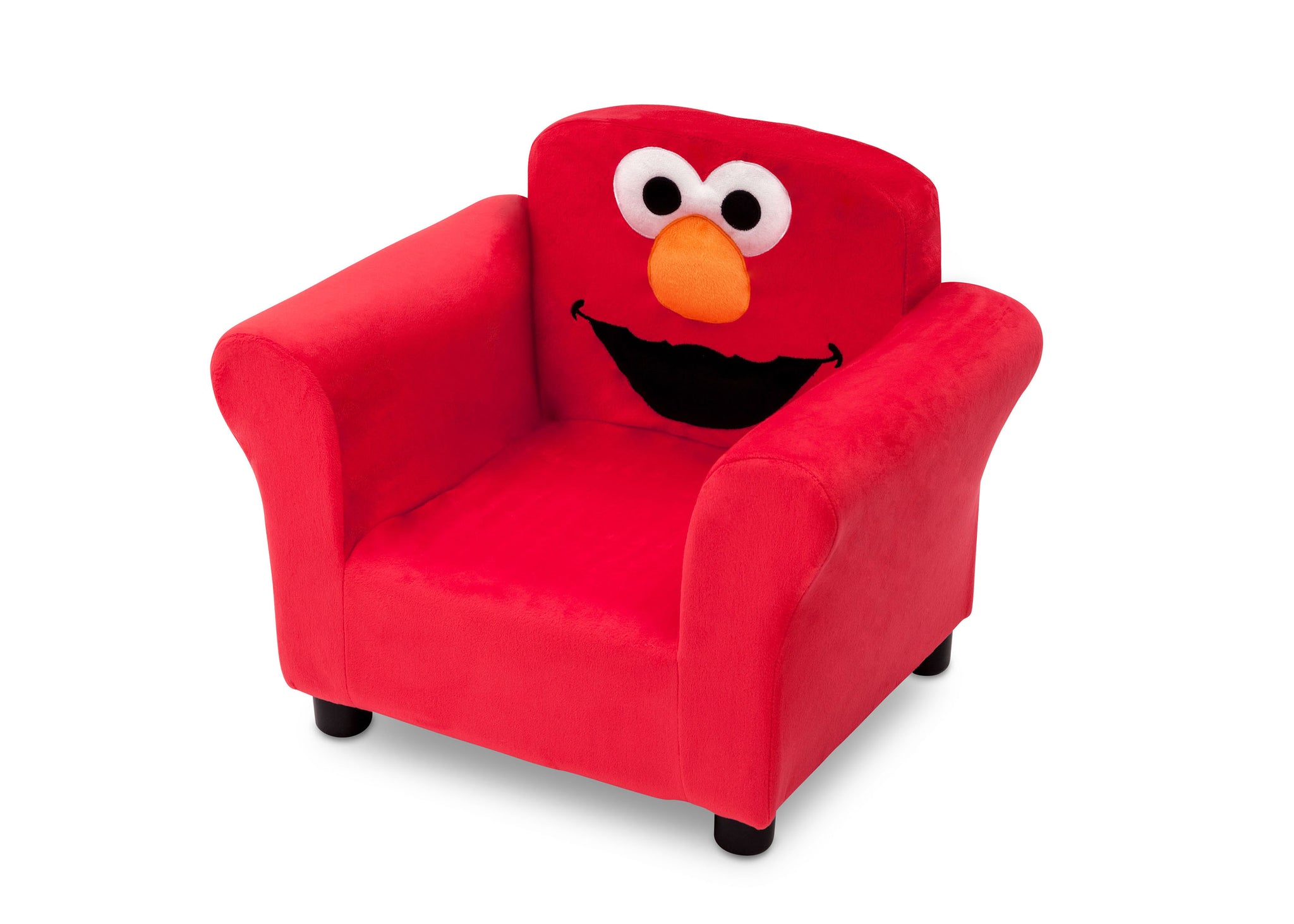 elmo table and chair set