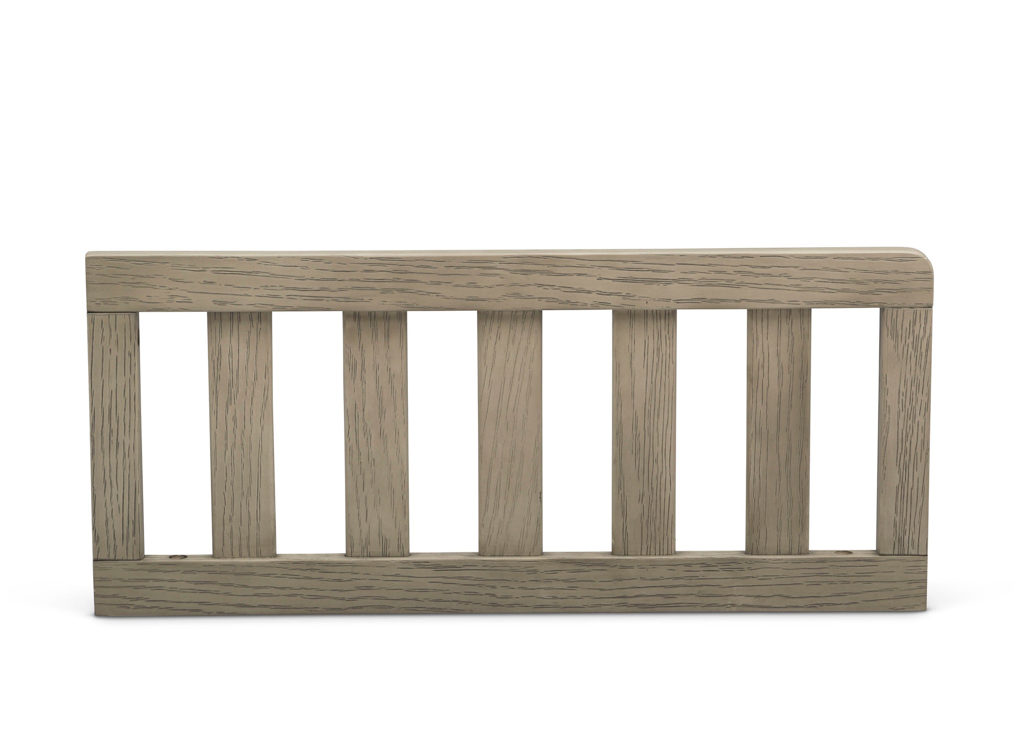 guard rails toddler beds