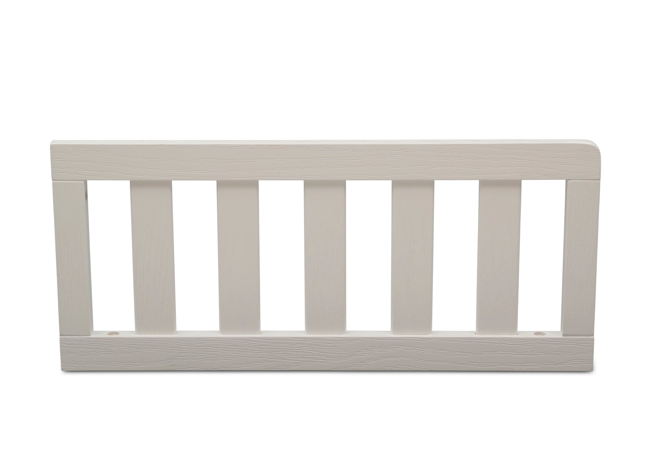 Toddler Guardrail W0060 | Delta Children