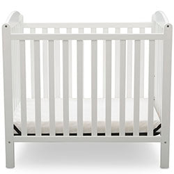 black friday nursery furniture deals