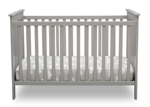 Adley 3 In 1 Crib Delta Children