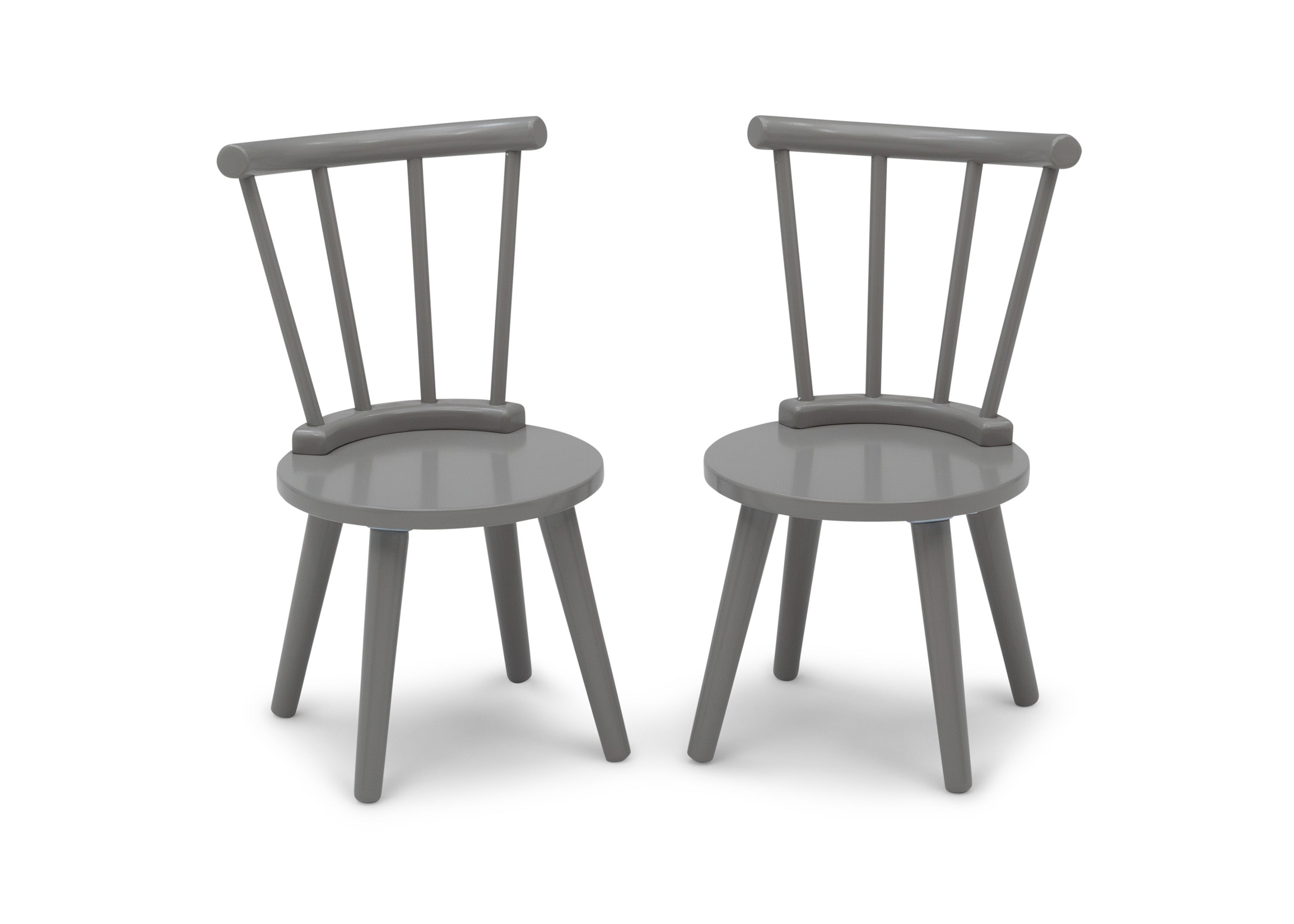 delta windsor table and chairs