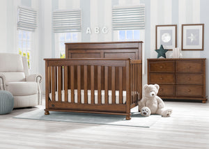 fontana nursery furniture