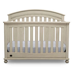 delta baby furniture sets