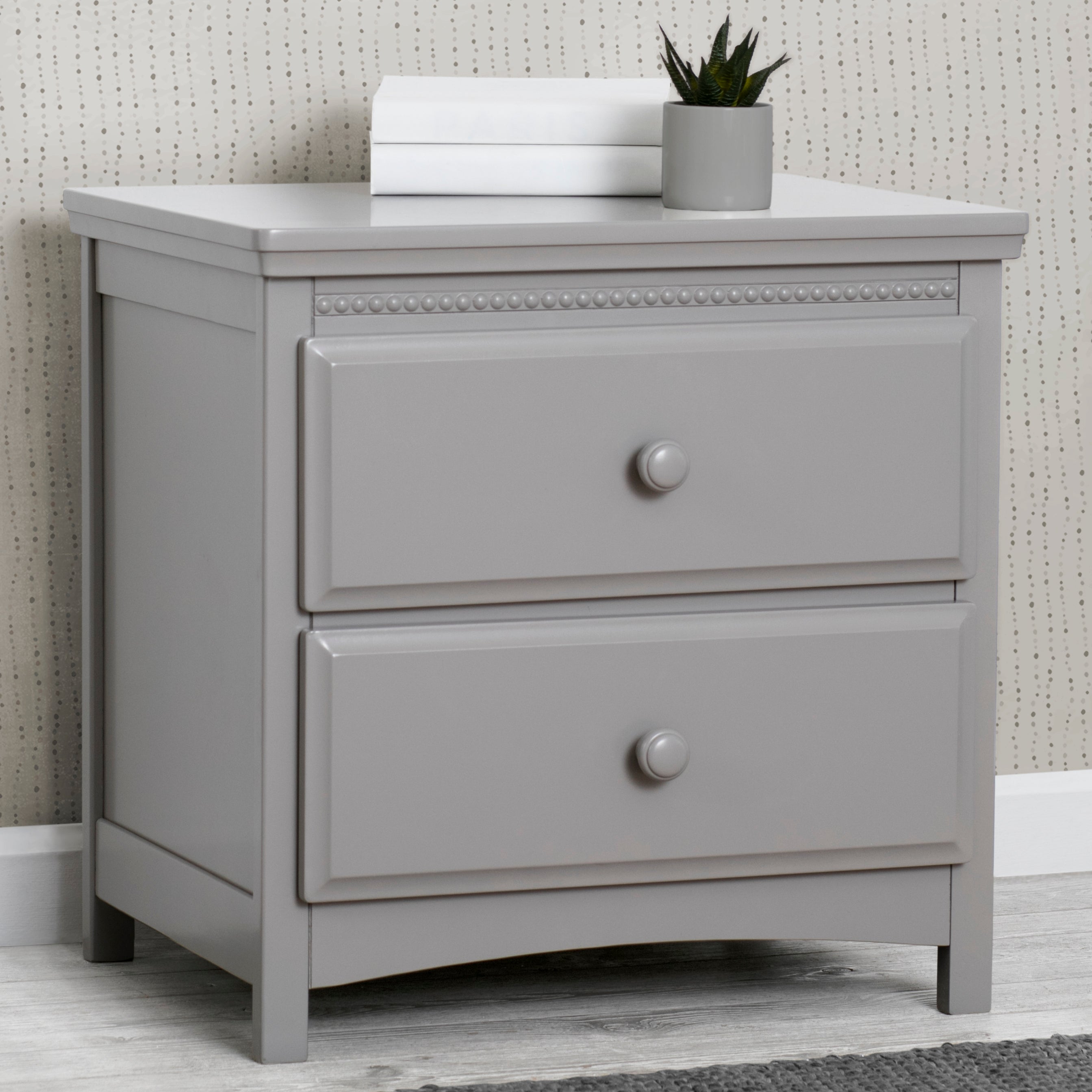 childrens nightstand