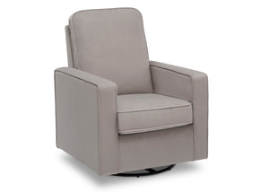 delta glider recliner