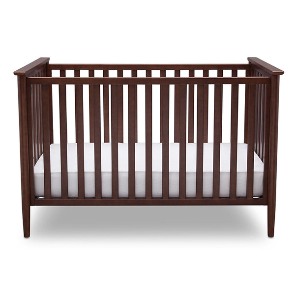 delta greyson 3 in 1 crib