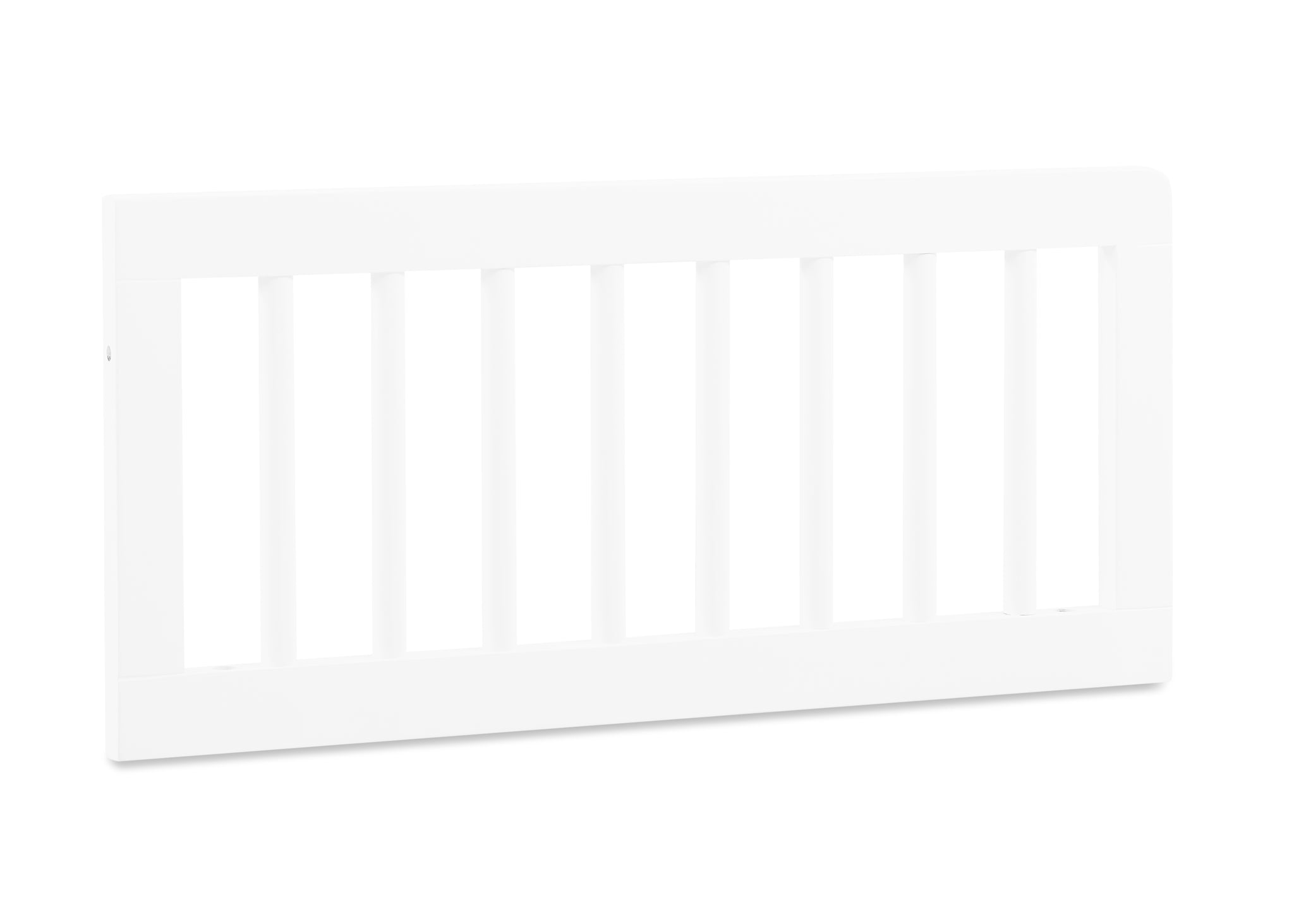 Toddler Guardrail (W100725) – Delta Children