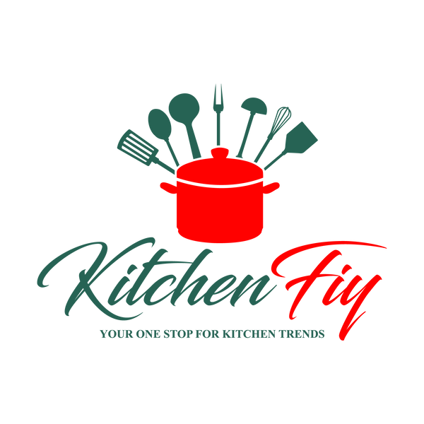 kitchenfiy