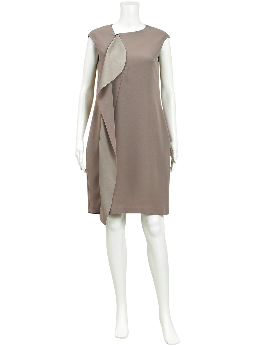 Reiss hot sale kelis dress